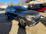 Jeep Cherokee 2014