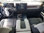 GMC  2024