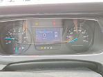 Ford Taurus 2014