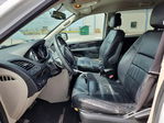 Dodge Caravan 2018
