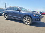 Audi Q5 2010