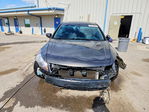 Honda Accord 2010
