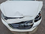 Mazda 3 2015