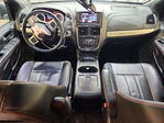 Dodge Caravan 2020