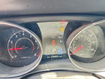 Mitsubishi Outlander 2015