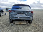 Mazda CX-50 2025