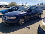 Saab 9-3 1999