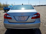 Hyundai Genesis 2012
