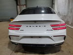 Genesis G80 2024