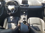 Mazda 3 2014