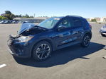 Mazda CX-5 2016