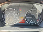 BMW Series 3 2006