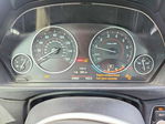 BMW Series 3 2016