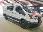 Ford Transit 2015