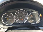 Mazda CX-5 2018