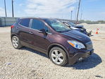 Buick Encore 2016