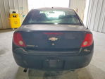 Chevrolet Cobalt 2008