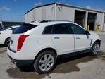 Cadillac SRX 2011