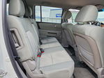 Honda Pilot 2013
