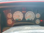 Dodge RAM 2003