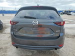Mazda CX-5 2017