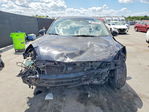 Mazda 3 2011