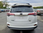 Toyota RAV 4 2017