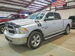 RAM 1500 2019
