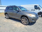 Toyota RAV 4 2011