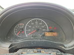Nissan Versa 2014