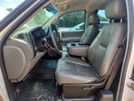 Chevrolet Silverado 2009