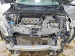 Honda HR-V 2018
