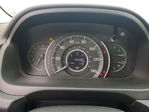 Honda CR-V 2015