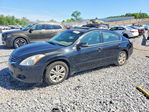 Nissan Altima 2010