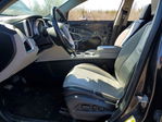 Chevrolet Equinox 2014