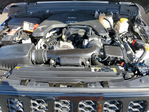 Jeep Gladiator 2021