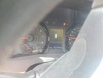 Toyota Sienna 2016