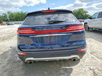 Lincoln MKC 2019