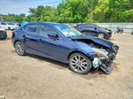 Mazda 3 2018