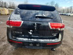 Lincoln MKX 2013