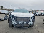 Buick Enclave 2026