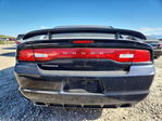 Dodge Charger 2011