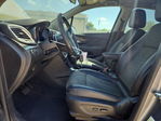Buick Encore 2015