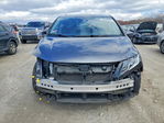 Honda Odyssey 2019