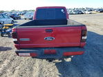 Ford Ranger 2010