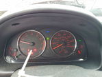 Mazda 6 2004