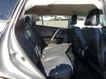 Toyota RAV 4 2017