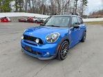 MINI Cooper 2014