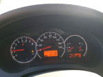 Nissan Altima 2012