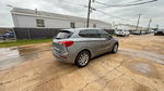 Buick Envision 2020